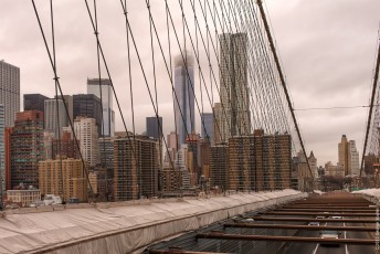 Manhattan-from-the-Brooklyn-Bridge